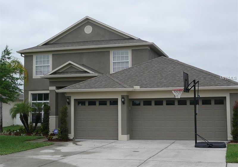 1st image of 3006 Chessington Dr