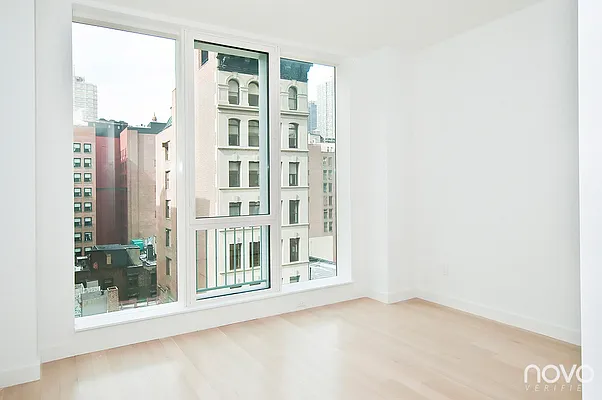 Rented by NOVO | media 74