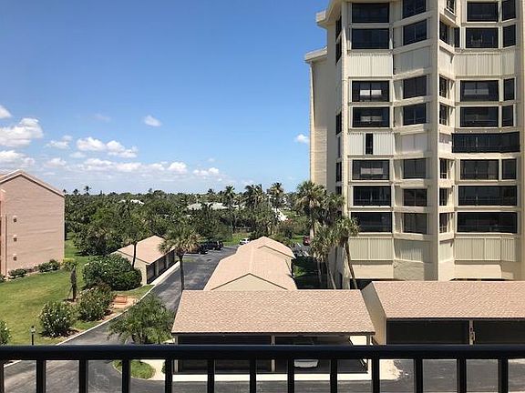 2nd image of 2400 S Ocean Dr APT 4243