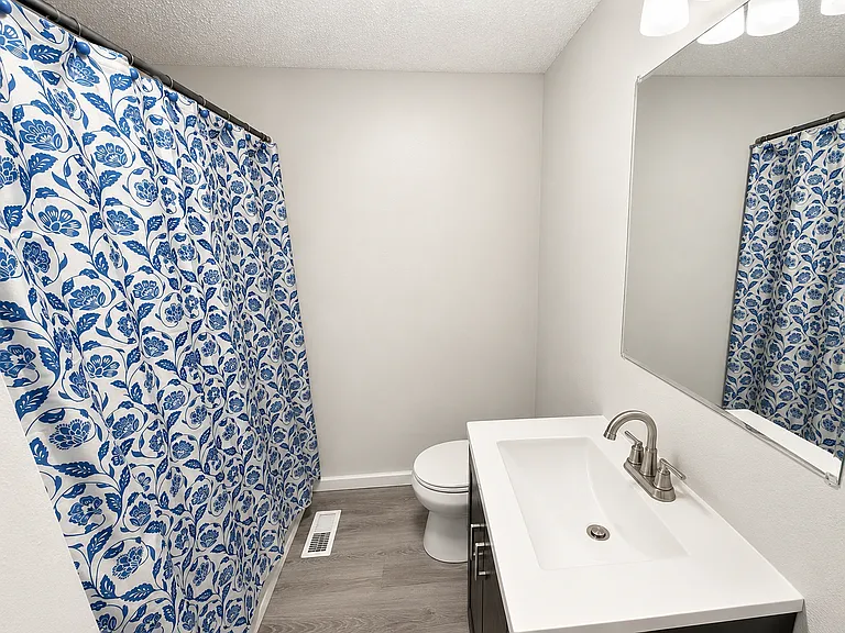 856 Lake City Hwy — Photo 20