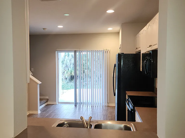 15702 Fishhawk Falls Dr — Photo 7