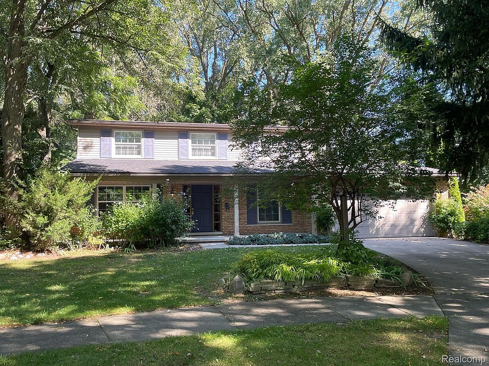 1st image of 35034 Munger Dr