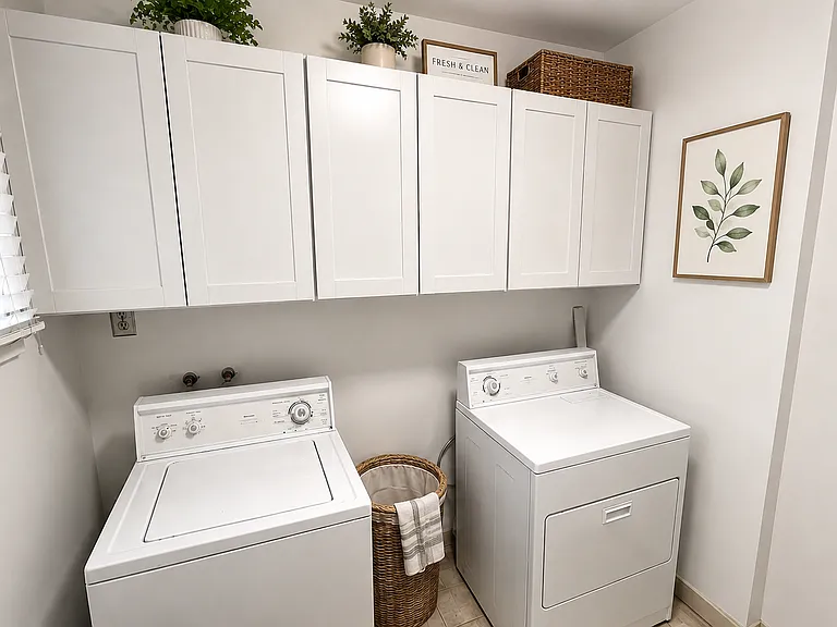 6855 S Brookhill Dr — Photo 10