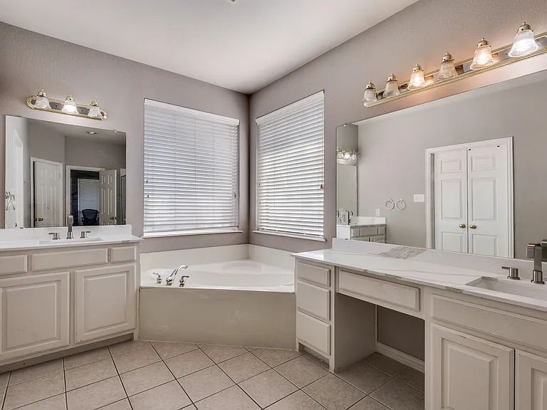 1620 Nicklaus Ct — Photo 21