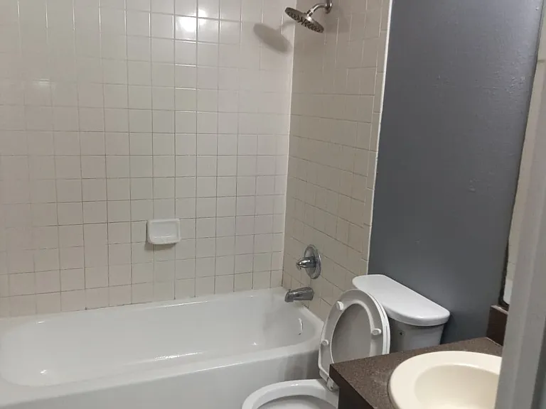 3605 N 54th St — Photo 5