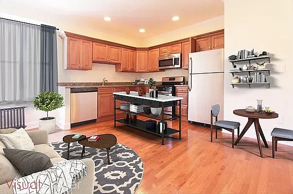 1st image of 720 W 172nd St APT 5D