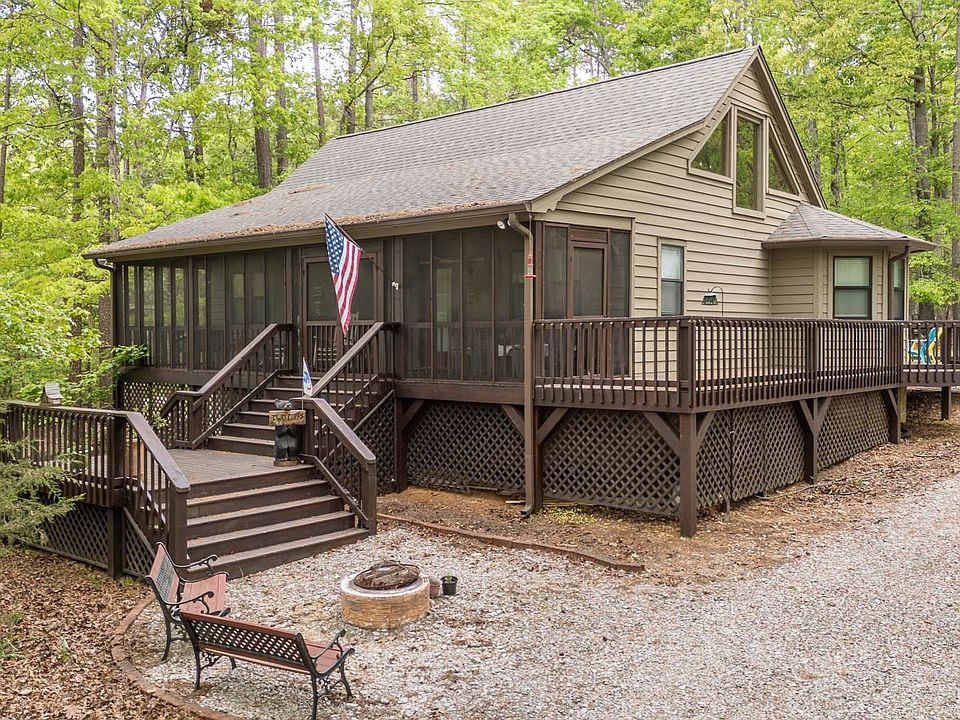 1st image of 325 Murray Ln