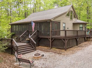 325 Murray Ln, Counce, TN 38326