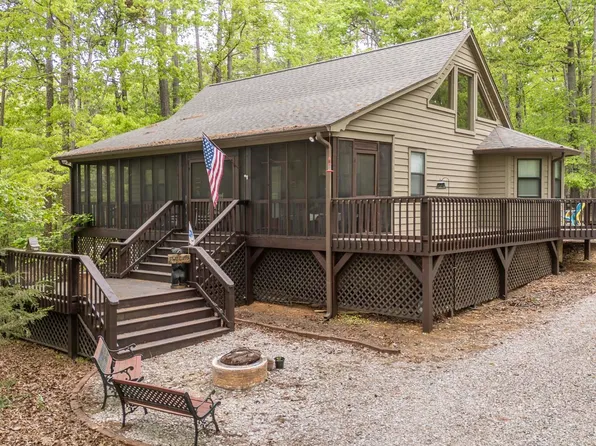 325 Murray Ln, Counce, TN 38326