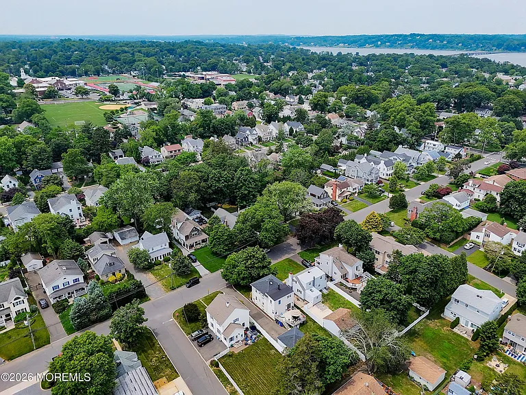 87 Avenue Of Two Rivers S #TWO-2 — Photo 24