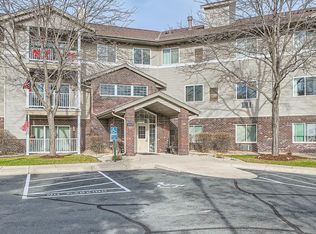 18400 Euclid St APT 151, Farmington, MN 55024