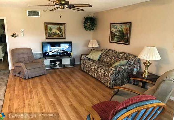 Home For Sale In 