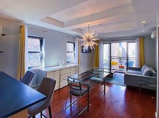 189 Greenpoint Ave APT 2A, Brooklyn, NY 11222