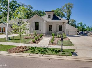 309 Celadon Way, Brandon, MS 39042