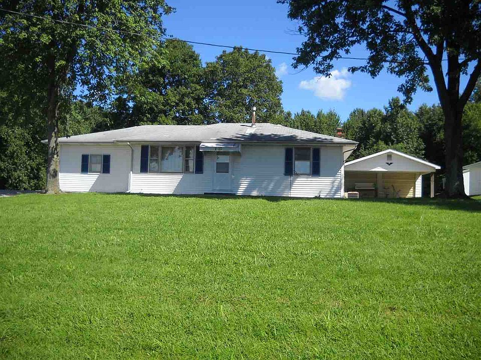 1st image of 3728 W State Road 66