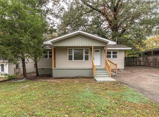 2209 N 14th St, Poplar Bluff, MO 63901