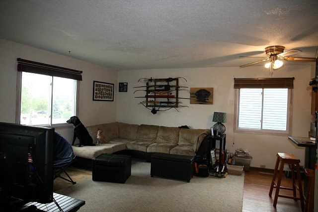 2nd image of 213 Durango Dr