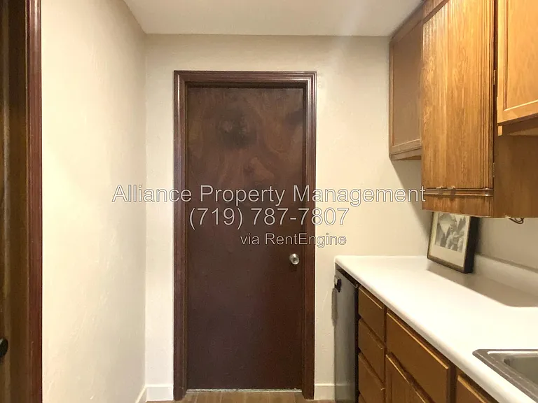2168 Wildwood Dr — Photo 38