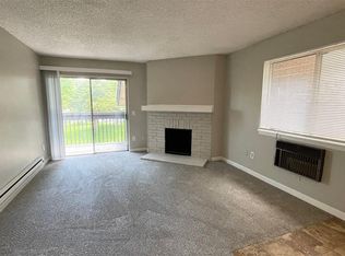 14602 E 2nd Ave APT 304C, Aurora, CO 80011