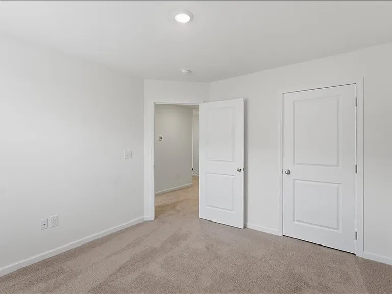 3788 Wyatt Way — Photo 18