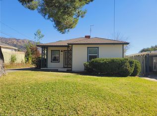 158 Poinsettia Ave, Monrovia, CA 91016