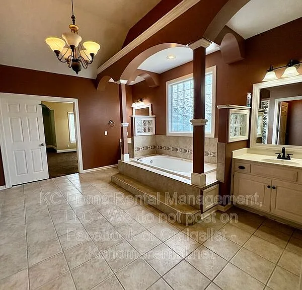 14504 Wedd St — Photo 39