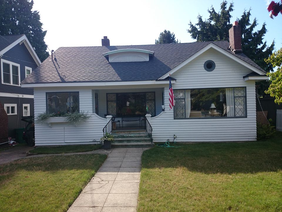 1st image of 6545 31st Ave NE