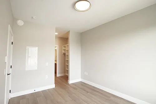 Floor plan 112