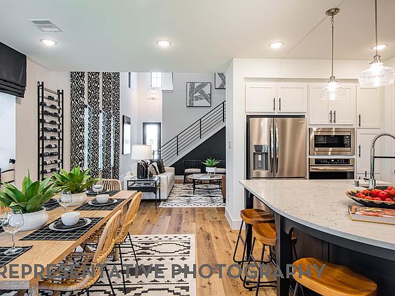 6th image of this home