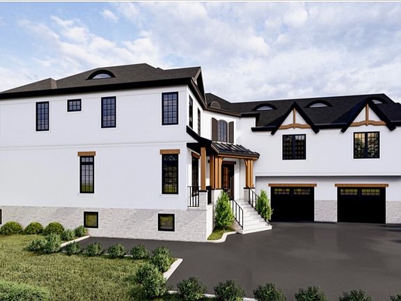3rd image of 38 Woodvale Ave