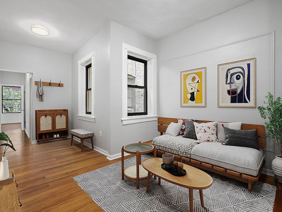 1st image of 466 Amsterdam Ave APT 3C