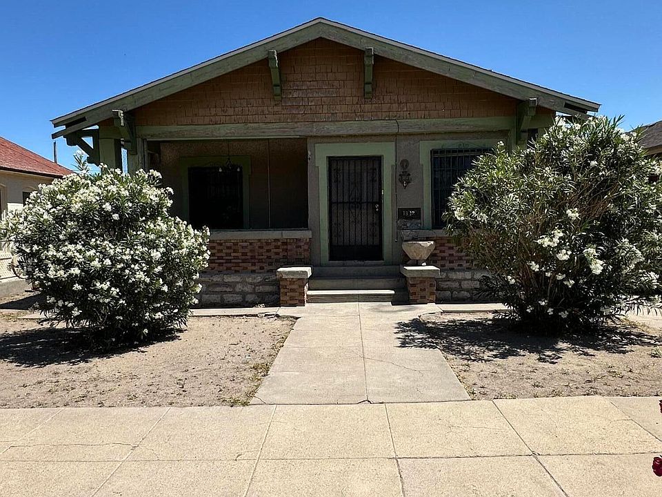 1st image of 1312 E Nevada Ave