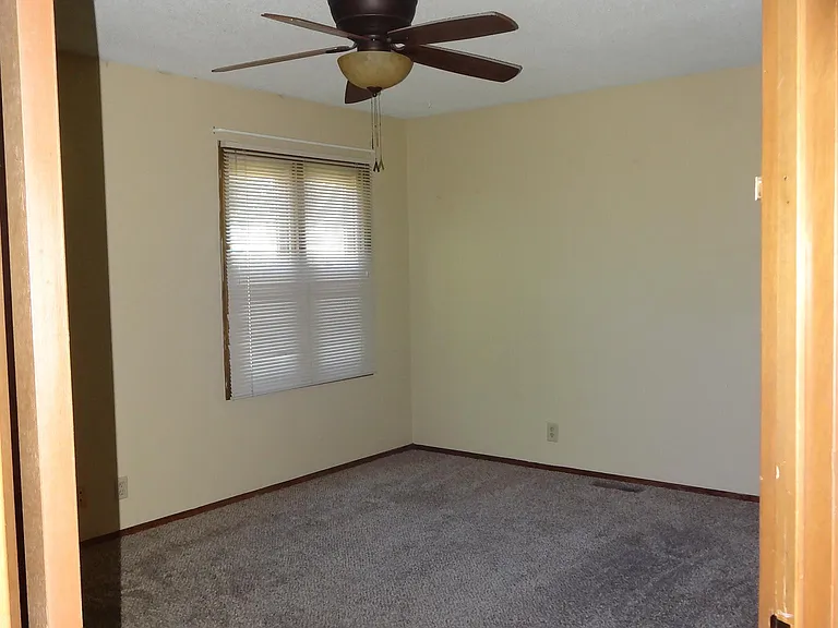 10725 W Texas St — Photo 9