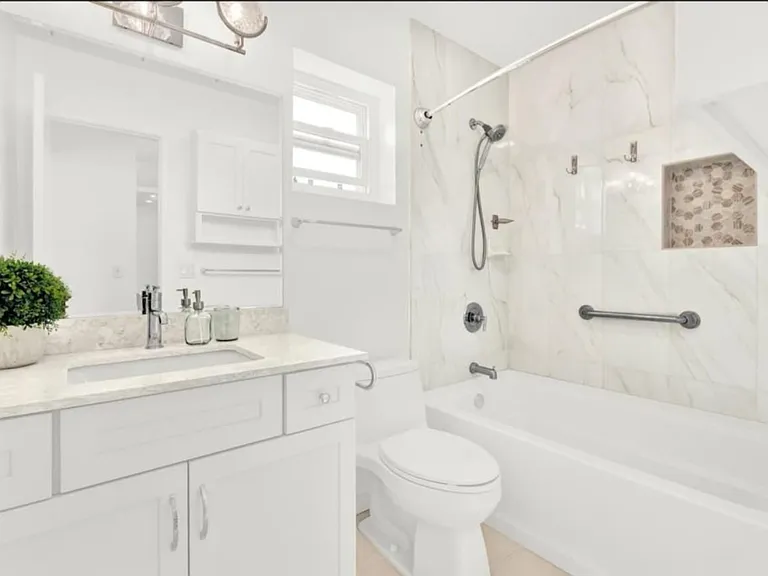 3985 Riviera Dr #O — Photo 11
