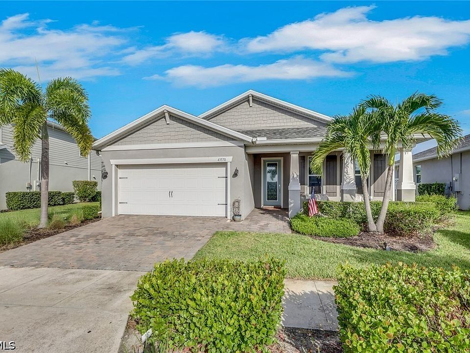1st image of 43570 Lily Ct