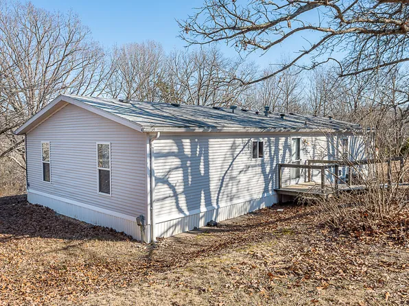 241 Journey Drive, Marshfield, MO 65706