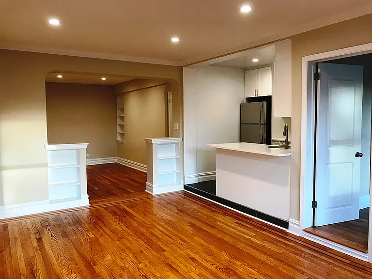 41-15 50th Ave #2K — Photo 15