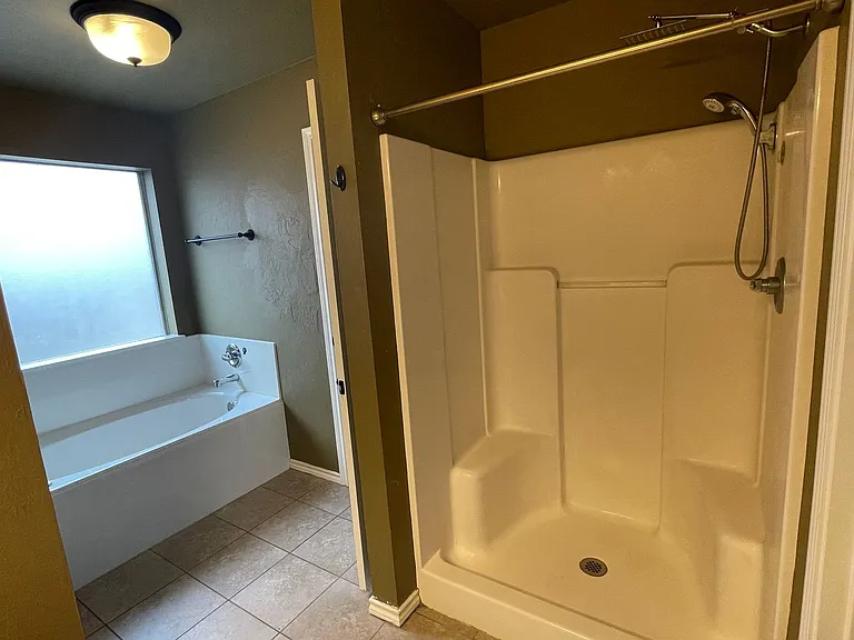 5415 Roadrunner Dr — Photo 5