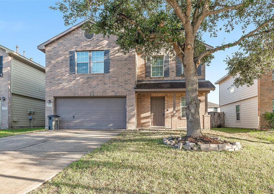 1st image of 20827 Clay Landing Ln