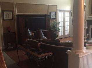 365 High St, Souderton, PA 18964