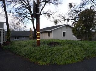 9061 Fraguero Rd, Sonora, CA 95370