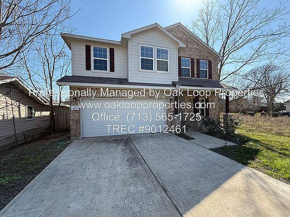 2nd image of 4212 Galesburg St