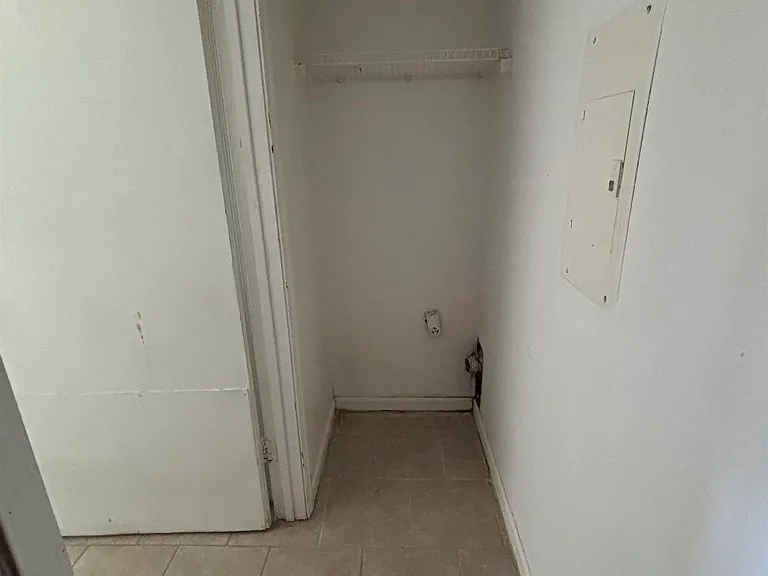 1654 Clear Lake Ave #A — Photo 5