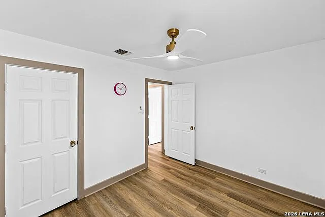 250 Koehler Ct — Photo 12