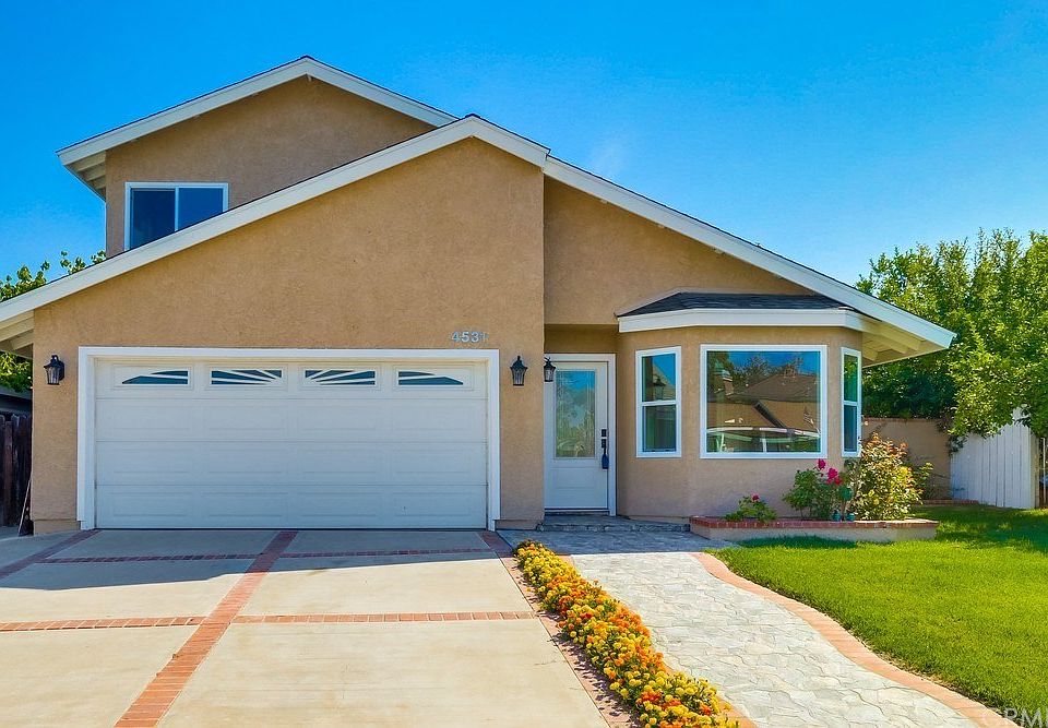 2nd image of 4531 Cheviot Dr