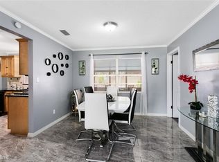 961 Apple Ln, Altamonte Springs, FL 32714