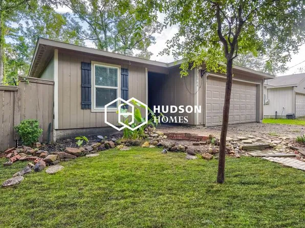 26064 Whitetail Way, Splendora, TX 77372