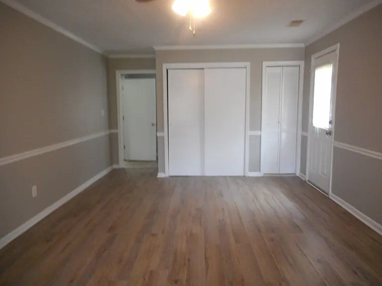 3010 Miranda Rd — Photo 11