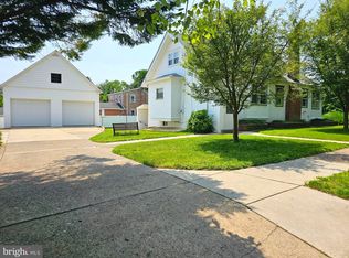 29 Ridley Dr, Wallingford, PA 19086