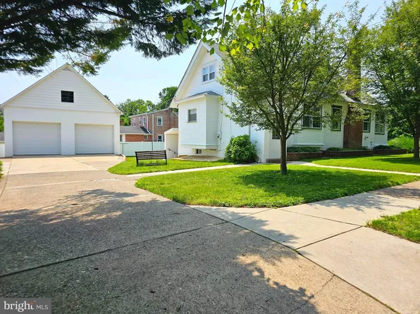 29 Ridley Dr, Wallingford, PA 19086